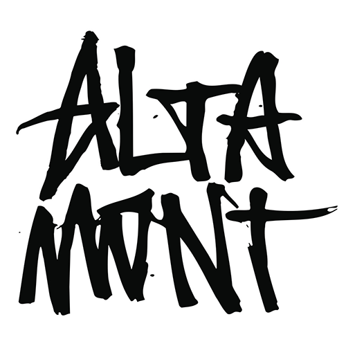 Altamont