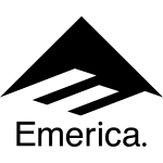 Emerica