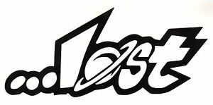 Lost