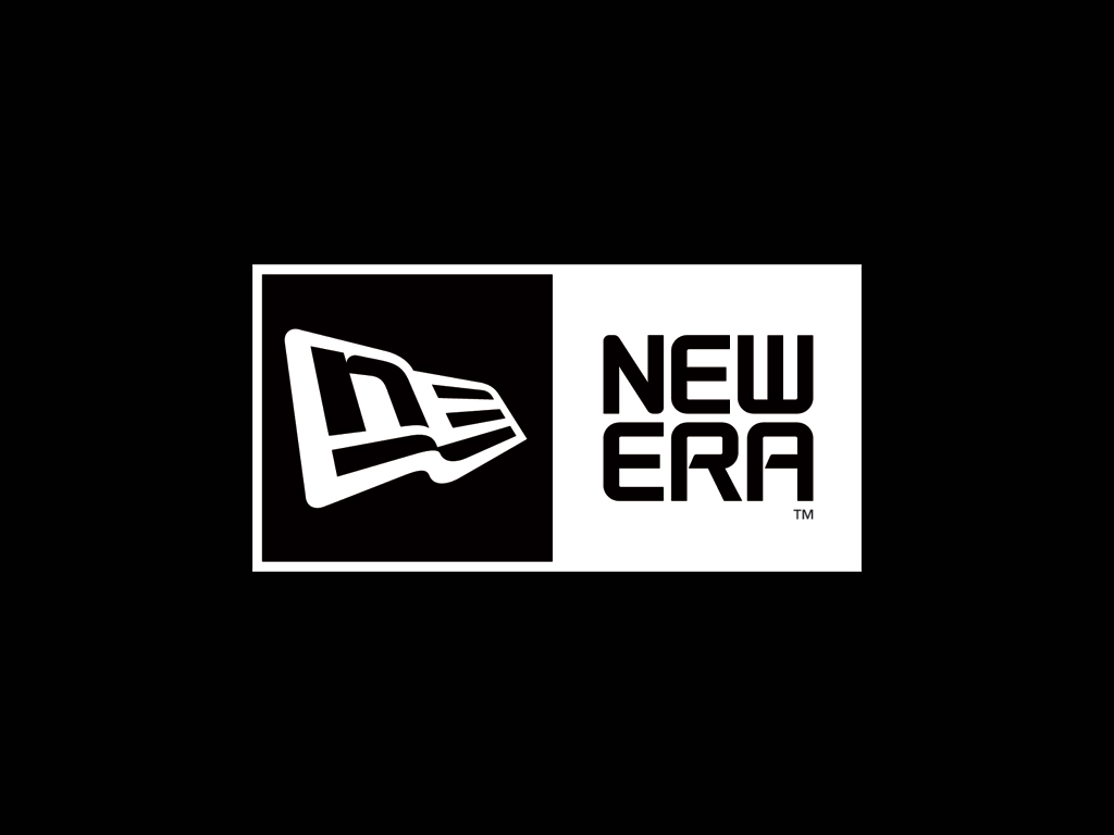 New Era