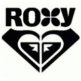 Roxy