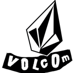 Volcom