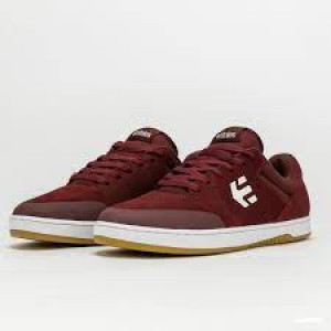 Etnies Marana