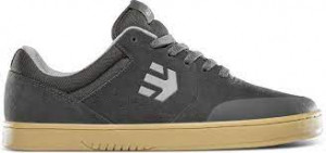 Etnies Marana 