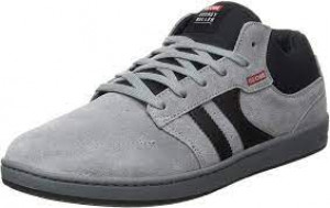 Globe Mid Rodney Mullen.